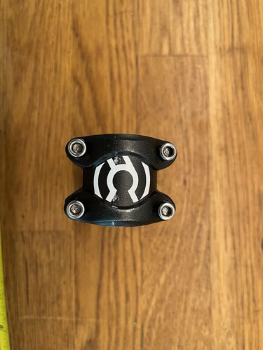 Stem cinelly ant 60mm - cinelly,
