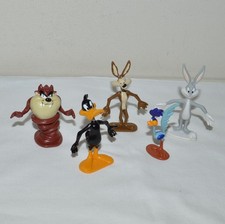 WARNER BROS - VINTAGE LOONEY
