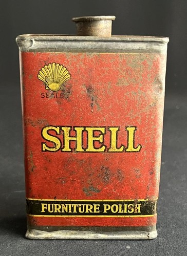 Sealed shell clam - sealed,