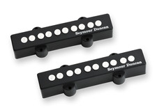 Seymour Duncan Quarter Pound