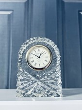 Vintage Tipperary Irish