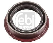 FEBI BILSTEIN 180699