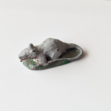 Citadel C22 Creatures Giant Rat