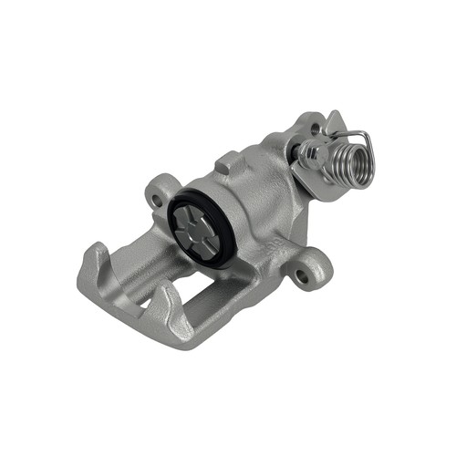 Brake caliper floating rear - floating,