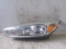 15-18 FOCUS SE Used OE LH
