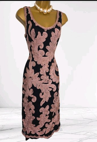 Phase eight rose - phase, /