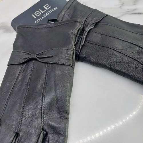 Bnwt ladies luxury lined - bnwt,