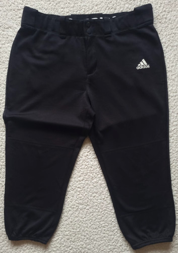 Adidas aeroready baseball - aeroready,