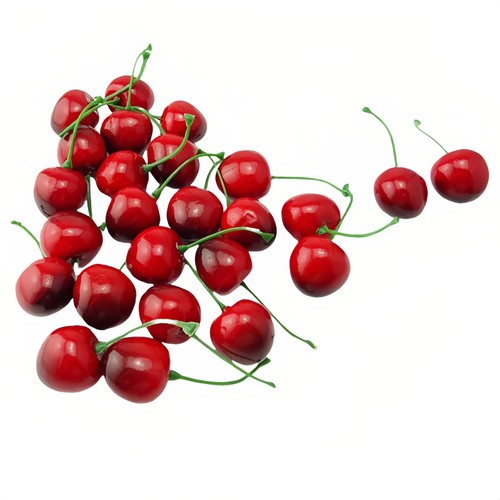 20pcs realistic artificial - 20pcs,