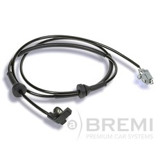 50639 brake sensor, wheel