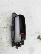 SUZUKI GRAND VITARA II JT, TE