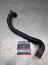 Porsche 944 82-85 upper radiator hose to cylinder head, 94410623901, used