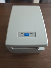 Citizen CT-S2000 Thermal Label