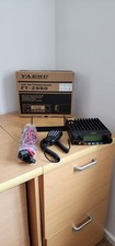 Yaesu FT 2980