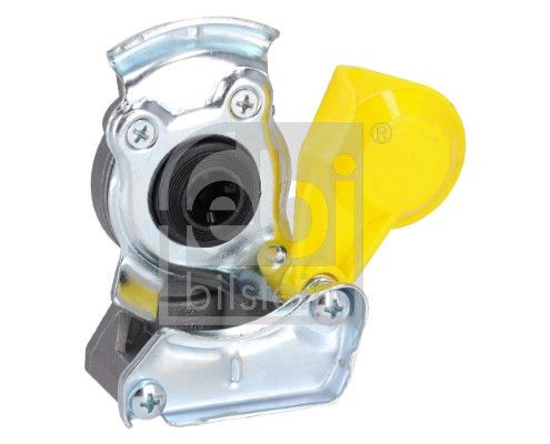 Febi 07079 coupling head fits - febi,