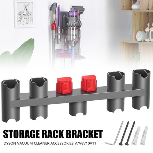 For dyson v10 v11 - v10,