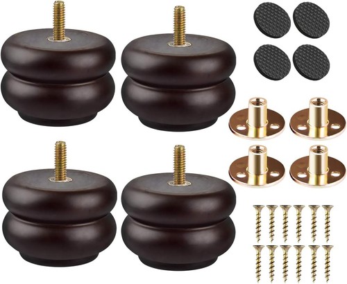 Inch 7cm solid - 3,