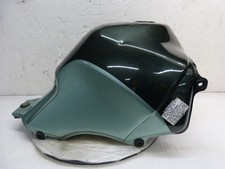 HONDA XL600 V TRANSLAP   FUEL