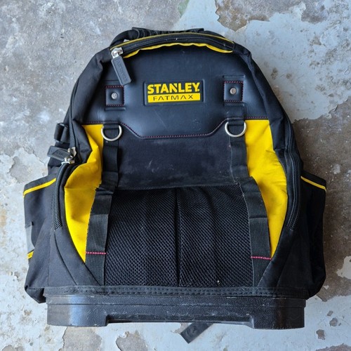 Stanley fatmax heavy - fatmax, duty