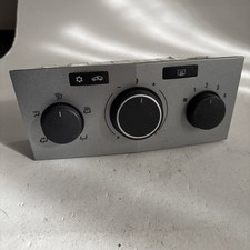 2006 VAUXHALL ASTRA 1.7 CDTi