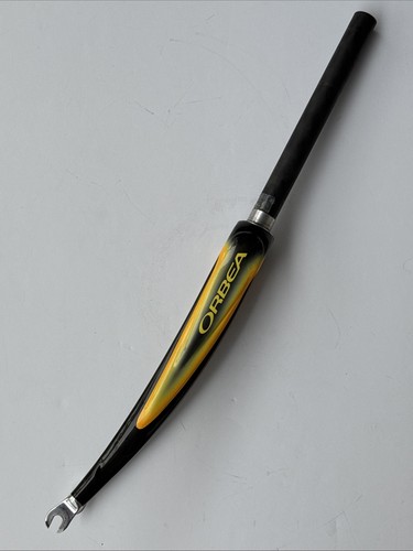 Orbea carbon fiber - orbea, bike