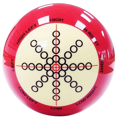1pcnew billiard practicecue - 1pcnew,