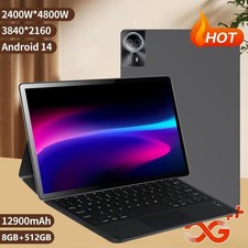 Inch tablet with hd - tablet,