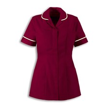 Alexandra NF48 Nurses Hospital