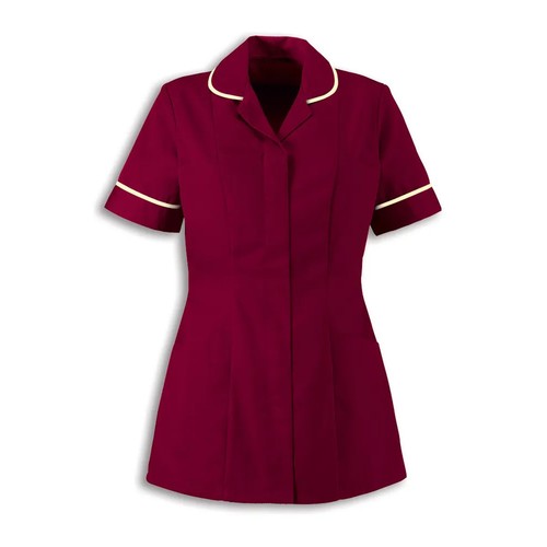 Alexandra nf48 nurses - alexandra,