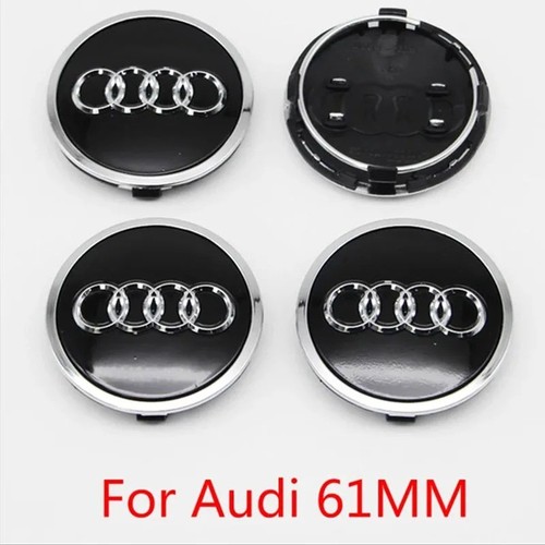 4pcs 60mm 61mm 68mm 69mm - 4pcs,