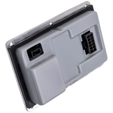 Xenon Headlight Ballast