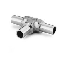 Swagelok 316L-4TB7-3 316L Tube