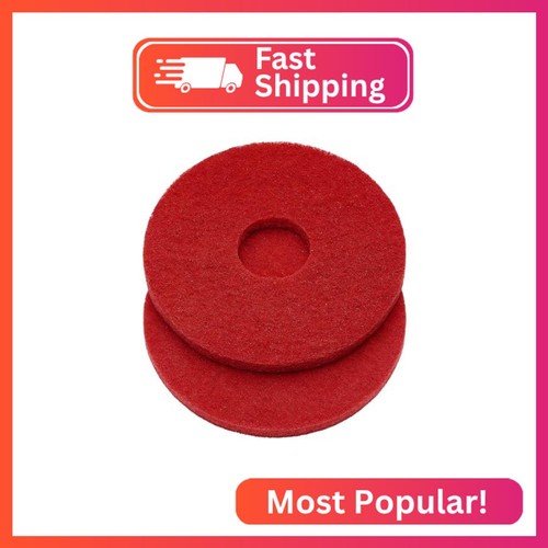 Teenyyou pcs red - 2,