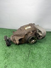 BMW E90 E91 E92 E93 E81 Rear