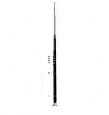 MULTIBAND HF ANTENNA SPX-100