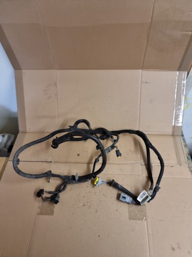 Citroen ds3 2012 battery - citroen,