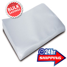 100 FRESHERPACK VACUUM SEALER