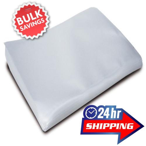 100 fresherpack vacuum - 100, sealer