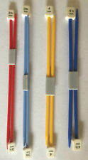 Children's Knitting Needles