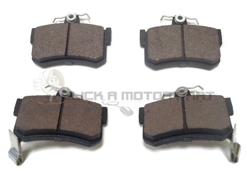 Rover mgf mgtf 1 8 - mgtf, 1.6