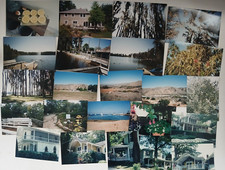 1990s 2000s nature pictures - 1990s-2000s,
