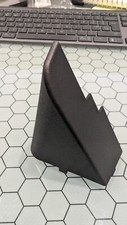 LOTUS ELAN M100 DOOR MIRROR