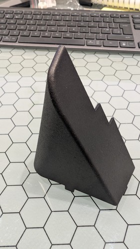 Lotus elan m100 door mirror - m100,