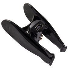 XP Coil Charging Clip for Wireless Coils