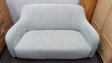 John Lewis Meghan Fluted Back