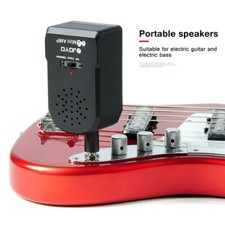 JOYO JA-01 Portable Mini