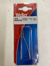 Weller Heat Cutting Tip 6110