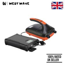 12/16.5/20V battery/powerbank