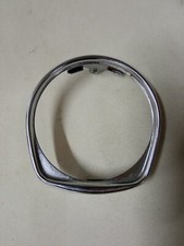 Suzuki A50 Headlight Rim Bezel