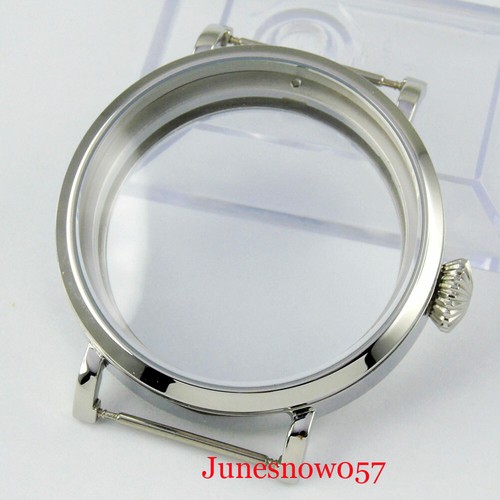 Fit eta 6497 6498 movement - 6498,